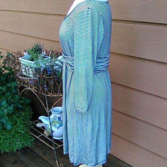 Max Edition Dress  - Picture 3 of 7